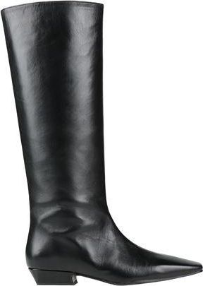 J.A.P. Jos&eacute; Antonio Pereira FOOTWEAR - Boots on YOOX.COM