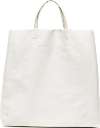 Carven Jeanne Tote Bag