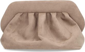 Themoir&egrave; Bag Finish-Donna