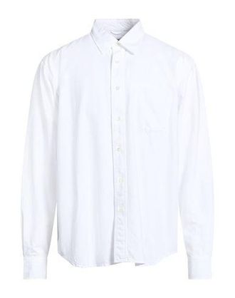 Aspesi TOPWEAR - Camicie su YOOX.COM