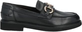 Calpierre CALZATURE - Mocassini su YOOX.COM