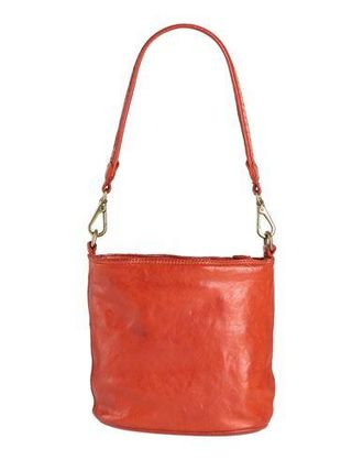 Campomaggi BOLSOS - Bolsos de asas largas en YOOX.COM