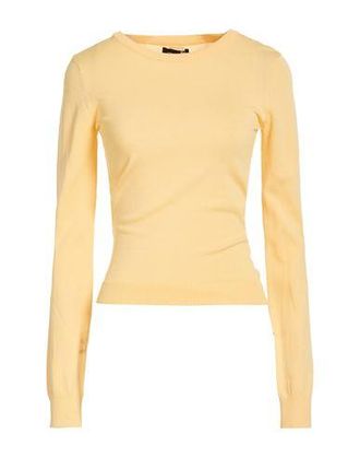 XT Studio STRICKWAREN - Pullover auf YOOX.COM