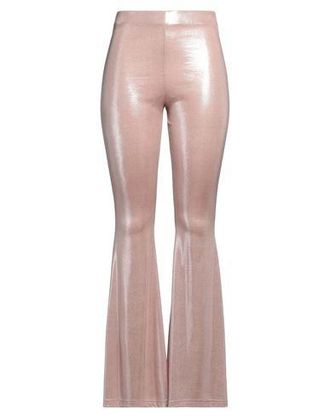 Toy G BOTTOMWEAR - Leggings sur YOOX.COM