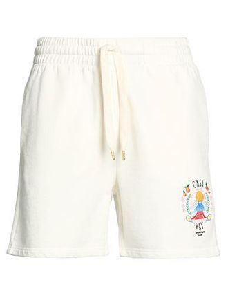 Casablanca BOTTOMWEAR - Shorts e bermuda su YOOX.COM