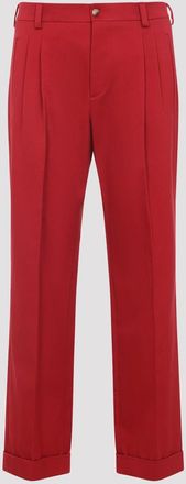 Valentino Trousers