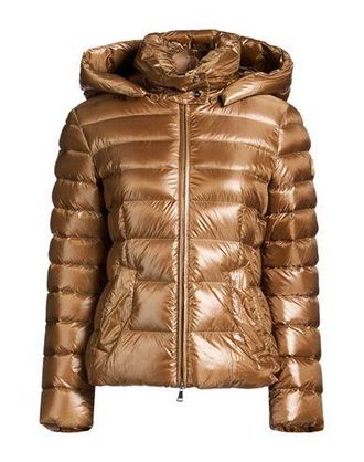 Add COATS & JACKETS - Puffers on YOOX.COM