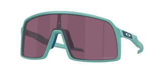 Oakley OO9406 SUTRO 9406C6 Mens Sunglasses Green Size 137