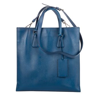 Prada Tote Bag schoudertas