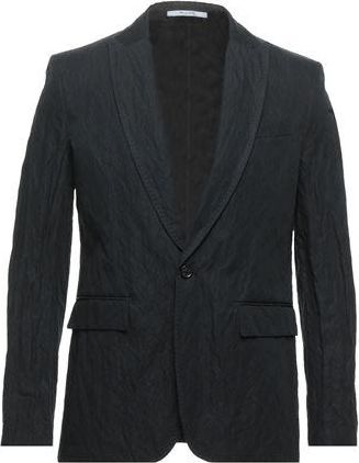 Aglini SUITS and CO-ORDS - Blazers sur YOOX.COM