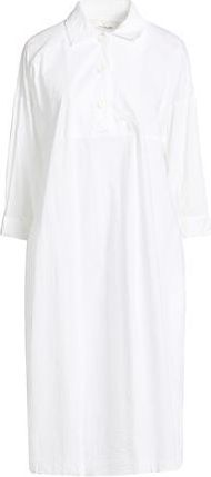 Liviana Conti Midi dresses