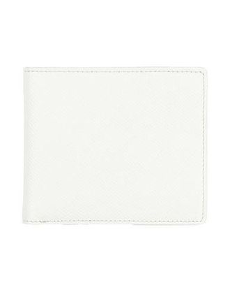 Maison Margiela Kleinlederwaren - Brieftaschen auf YOOX.COM