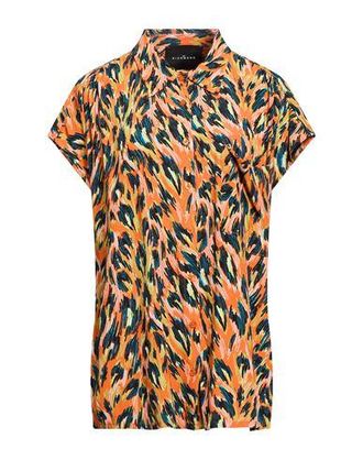 John Richmond TOPWEAR - Shirts sur YOOX.COM