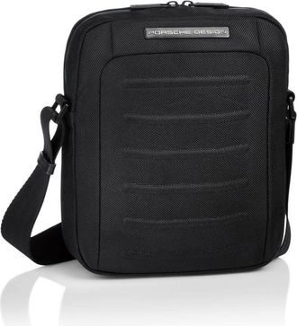 Porsche Design Roadster Pro Shoulder Bag