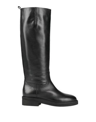 Via Roma 15 FOOTWEAR - Boots sur YOOX.COM