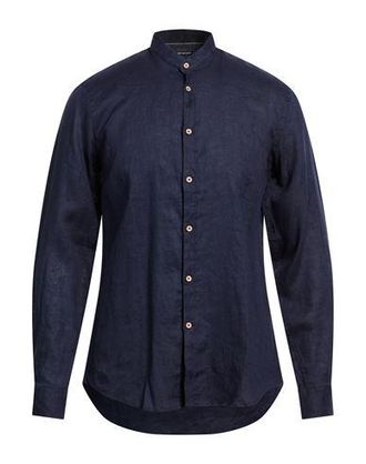 Why Not Brand TOPWEAR - Shirts on YOOX.COM