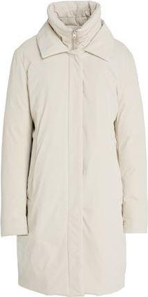 Paltò ROPA DE ABRIGO - Abrigos en YOOX.COM