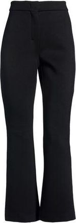 Max Mara BOTTOMWEAR - Pantaloni su YOOX.COM