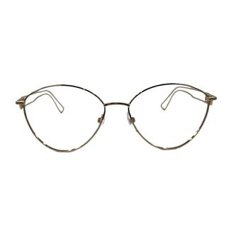 Balenciaga Mujer, Accesorios, Gris, Talla: ONE Size