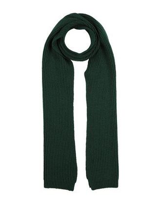 Cashmere Company ACCESSORIES - Scarves on YOOX.COM