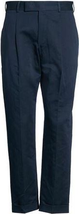 Pantaloni Torino HOSEN & R&Ouml;CKE - Hosen auf YOOX.COM