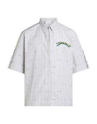 Givenchy CAMISETAS Y TOPS - Camisas en YOOX.COM