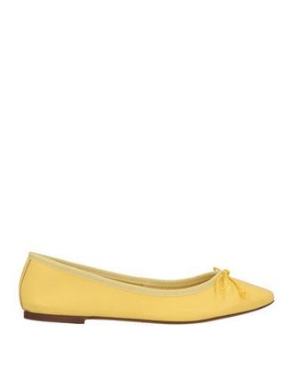 Ovye By Cristina Lucchi CALZATURE - Ballerine su YOOX.COM