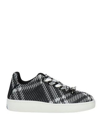Burberry CALZATURE - Sneakers su YOOX.COM