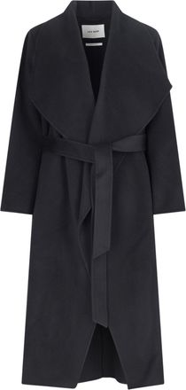 IVY OAK Cappotto Carrie Rose