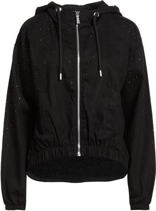 Disclaimer COATS & JACKETS - Jackets sur YOOX.COM