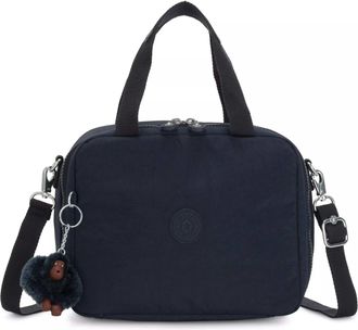 Kipling Miyo Lunch Bag