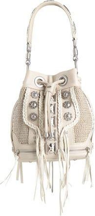 La Carrie BAGS - Handbags sur YOOX.COM