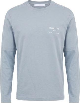 Helmut Lang TOPWEAR - T-shirts su YOOX.COM