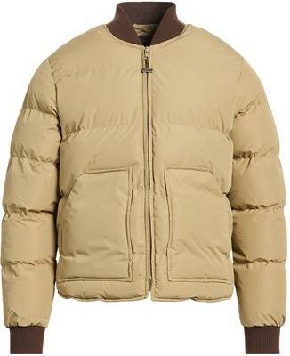 Scout ROPA DE ABRIGO - Plum&iacute;feros y acolchados en YOOX.COM
