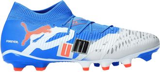 Puma Puma Future 8 Match Forever FG/AG Football Boots - 6.5/40