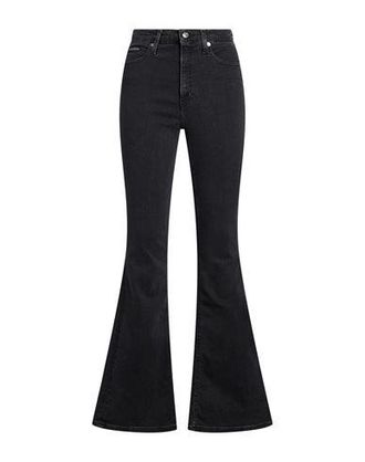 Calvin Klein BOTTOMWEAR - Pantaloni jeans su YOOX.COM