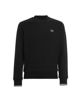 Maglioni Fred Perry SALDI Acquista fino al 35 Stylight