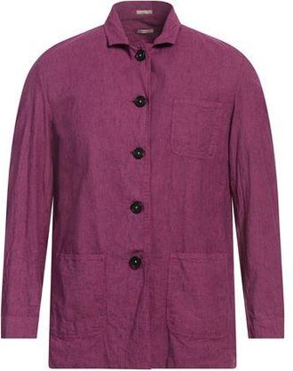 Massimo Alba TOPWEAR - Camicie su YOOX.COM