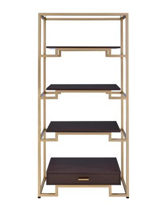 ACME Acme Yumia Bookshelf