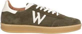Why Not Brand SCHUHE - Sneakers auf YOOX.COM