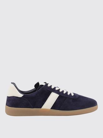 Tom Ford Sneakers TOM FORD Men color Blue
