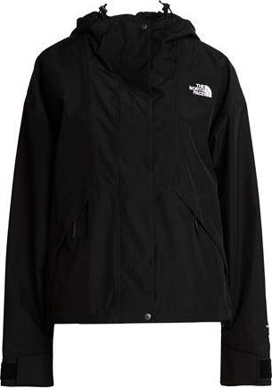 The North Face CAPISPALLA - Giacche & Giubbotti su YOOX.COM