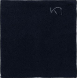 Kari Traa Kari Fleece Tube Schal - Unisex | blau