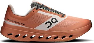 On Cloudsurfer Next Z5