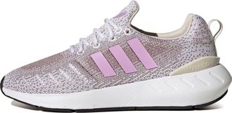 adidas (WMNS) adidas Swift Run 22 Bliss Lilac GW6886