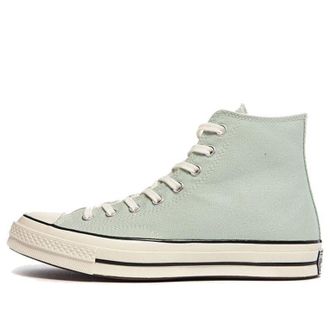Converse Chuck Taylor 1970s High 168036C
