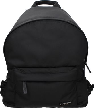 Givenchy rugzakken en walvissen