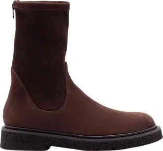 Guglielmo Rotta Donna, Scarpe, Marrone, 39 EU, new