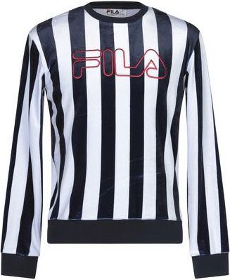 Fila CAMISETAS Y TOPS - Sudaderas en YOOX.COM