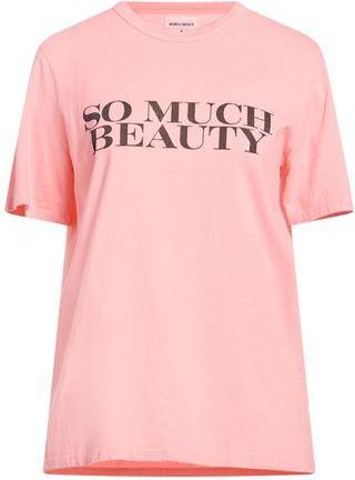 Bobo Choses CAMISETAS Y TOPS - Camisetas en YOOX.COM